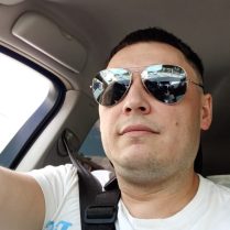 Иван, 41 лет, ГетероЧадыр-Лунга, Молдова 🇲🇩