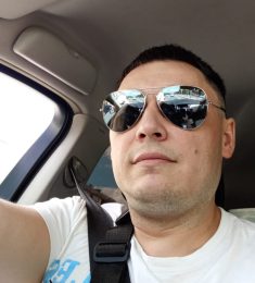 Иван, 41 лет, Гетеро, Мужчина, Чадыр-Лунга,  Молдова 🇲🇩