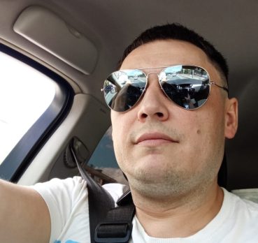 Иван, 41 лет, Чадыр-Лунга,  Молдова 🇲🇩