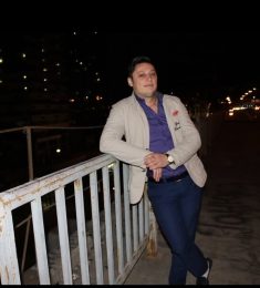 Иван, 41 лет, Гетеро, Мужчина, Чадыр-Лунга,  Молдова 🇲🇩