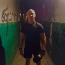 Роман, 31 лет, ГетероЮрга, Россия 🇷🇺