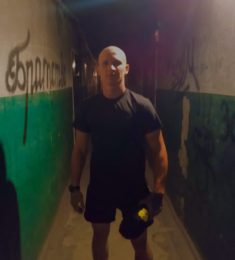 Роман, 30 лет, Гетеро, Мужчина, Юрга,  Россия 🇷🇺