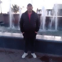 Сергей, 50 лет, Гетеро, Гродно, Гродненская,  Беларусь 🇧🇾