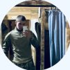 Владимир, 20 лет, Бисексуал(ка)Чита,  Россия 🇷🇺