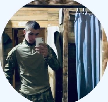 Владимир, 20 лет, Чита,  Россия 🇷🇺
