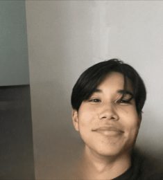 Алим, 19 лет, Гетеро, Мужчина, Орал,  Казахстан 🇰🇿