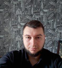 Дмитрий, 29 лет, Гетеро, Мужчина, Лисичанск,  Украина 🇺🇦