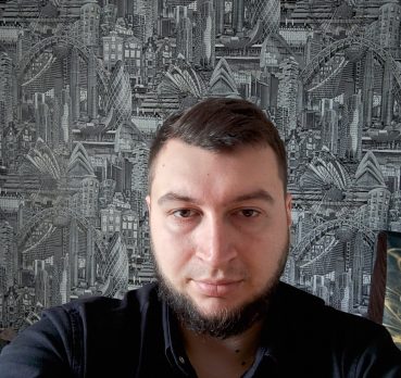 Дмитрий, 29 лет, Лисичанск,  Украина 🇺🇦