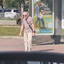 Кирилл, 33 лет, ГетероЯрославль,  Россия 🇷🇺