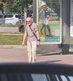 Кирилл, 33 лет, Гетеро, Мужчина, Ярославль,  Россия 🇷🇺