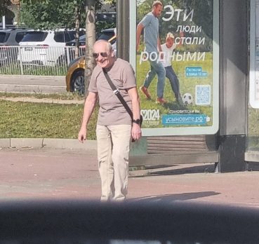 Кирилл, 33 лет, Ярославль,  Россия 🇷🇺