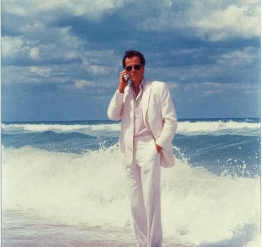 Андрей, 26 лет, Уфа,  Россия 🇷🇺