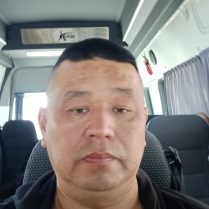 Даурен, 41 лет, Гетеро, Дебрецен, Хайду-Бихар, Венгрия
