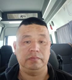 Даурен, 40 лет, Гетеро, Мужчина, Дебрецен, Венгрия