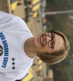 patricia, 50 лет, Гетеро, Женщина, Адлерсхоф,  Германия 🇩🇪