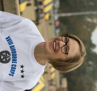 patricia, 50 лет, Адлерсхоф,  Германия 🇩🇪
