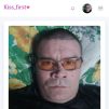 Александр, 42 лет, Гетеро, Тогучин, Новосибирск, Россия 🇷🇺