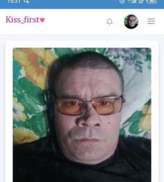 Александр, 41 лет, Гетеро, Мужчина, Тогучин,  Россия 🇷🇺