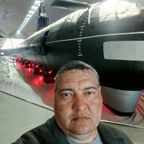 Ильнур, 48 лет, Гетеро, Альметьевск, Татарстан,  Россия 🇷🇺