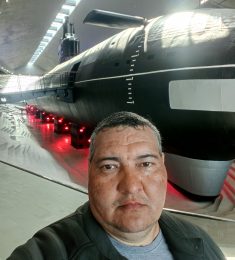 Ильнур, 48 лет, Гетеро, Мужчина, Альметьевск,  Россия 🇷🇺