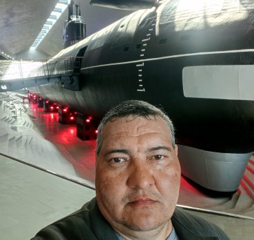 Ильнур, 48 лет, Альметьевск,  Россия 🇷🇺