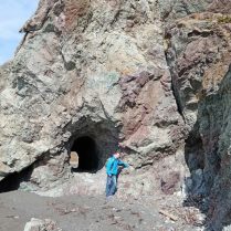 Дима, 24 лет, ГетероКорсаков,  Россия 🇷🇺