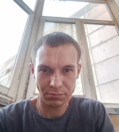 Андрей, 33 лет, Гетеро, Мужчина, Норильск,  Россия 🇷🇺