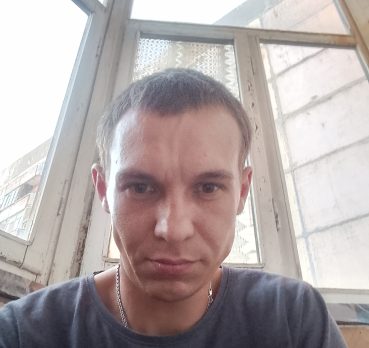 Андрей, 33 лет, Норильск,  Россия 🇷🇺