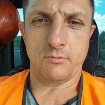 Олег, 50 лет, Гетеро, Риддер, Восточный Казахстан,  Казахстан 🇰🇿