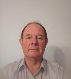 Алекс, 58 лет, Бисексуал(ка), Мужчина, Бабушкина,  Россия 🇷🇺
