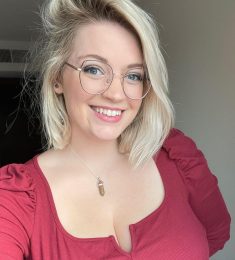 Mimi Palomino, 35 лет, Гетеро, Женщина, Берлингтон,  США 🇺🇸