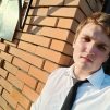 Алексей, 26 лет, Гетеро, Москва, Москва,  Россия 🇷🇺