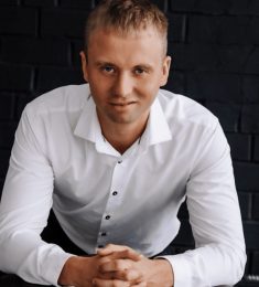 Виктор, 27 лет, Гетеро, Мужчина, Абинск,  Россия 🇷🇺