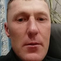 Павел, 49 лет, ГетероНаходка,  Россия 🇷🇺