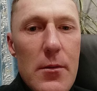 Павел, 48 лет, Находка,  Россия 🇷🇺