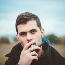 максим, 36 лет, Гетеро, Варендорф, Северный Рейн-Вестфалия,  Германия 🇩🇪