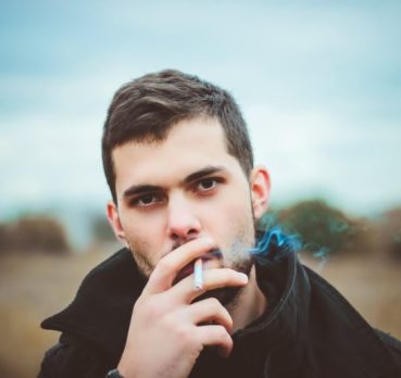 максим, 35 лет, Варендорф,  Германия 🇩🇪