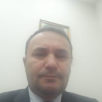 Erenalp, 47 лет, Гетеро, Кушадасы, Айдын,  Турция 🇹🇷