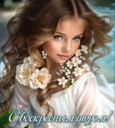 Леся, 42 лет, Бисексуал(ка), Женщина, Нефтеюганск,  Россия 🇷🇺