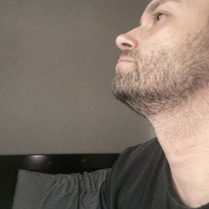 Андрей, 28 лет, Гетеро, Байконыр, Байконгыр Галасы,  Казахстан 🇰🇿