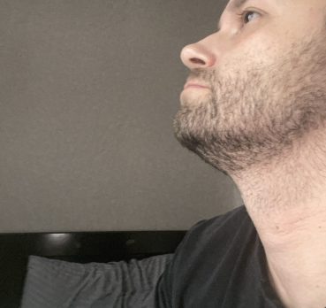 Андрей, 27 лет, Байконыр,  Казахстан 🇰🇿