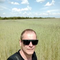 Влад, 41 лет, Гетеро, Долгопрудный, Московская область,  Россия 🇷🇺