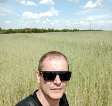 Влад, 41 лет, Долгопрудный,  Россия 🇷🇺