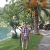 Владимир, 56 лет, Гетеро, Ульм, Земля Баден-Вюртемберг,  Германия 🇩🇪