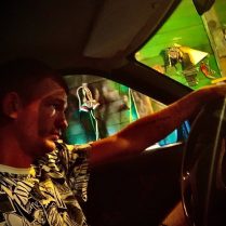 Геннадий, 23 лет, Гетеро, Краснодар, Краснодарский, Россия 🇷🇺
