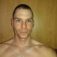 Evgenii, 41 лет, Ангарск,  Россия 🇷🇺