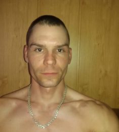 Evgenii, 41 лет, Гетеро, Мужчина, Ангарск,  Россия 🇷🇺
