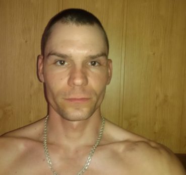 Evgenii, 41 лет, Ангарск,  Россия 🇷🇺