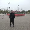 Виталий, 53 лет, Бисексуал(ка), Искитим, Новосибирск,  Россия 🇷🇺