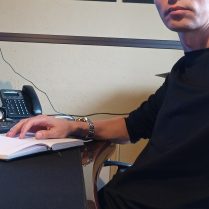 Алексей, 26 лет, Бисексуал(ка), Тюмень, Тюмень, Россия 🇷🇺